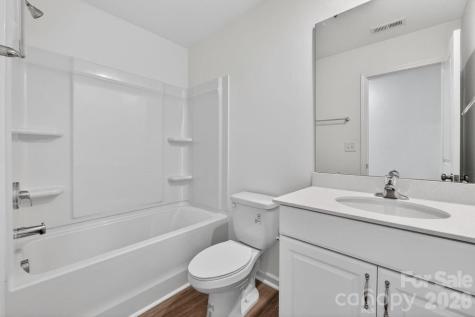 509 Silver Birch Court Shelby NC 28152