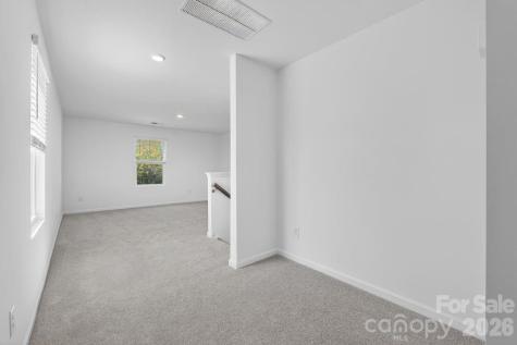 509 Silver Birch Court Shelby NC 28152