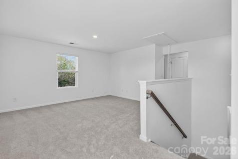 509 Silver Birch Court Shelby NC 28152