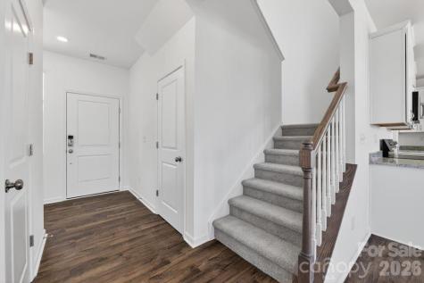 509 Silver Birch Court Shelby NC 28152