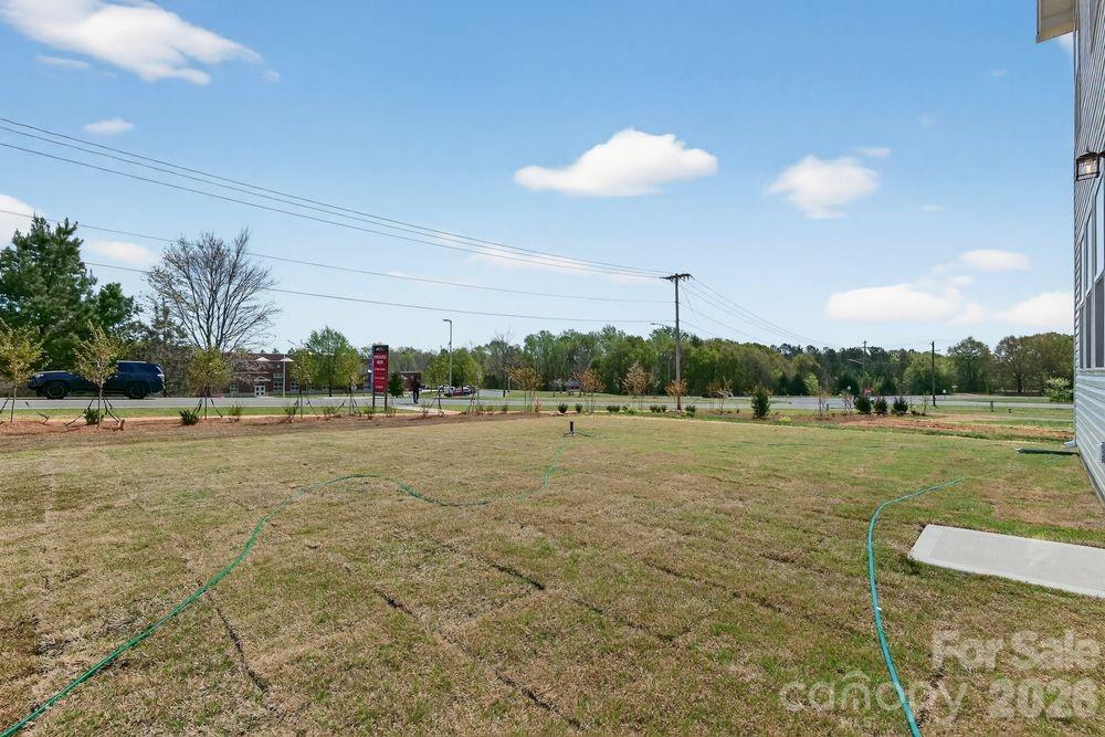 509 Silver Birch Court Shelby NC 28152