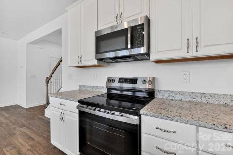 509 Silver Birch Court Shelby NC 28152