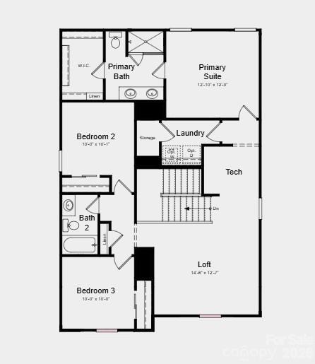 509 Silver Birch Court Shelby NC 28152