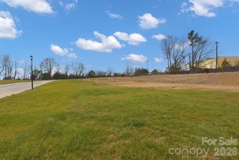 509 Silver Birch Court Shelby NC 28152