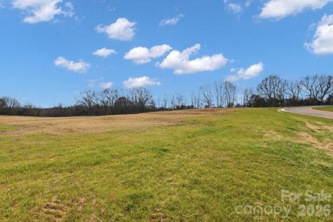 509 Silver Birch Court Shelby NC 28152