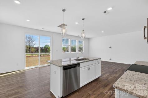 509 Silver Birch Court Shelby NC 28152