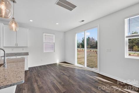 509 Silver Birch Court Shelby NC 28152