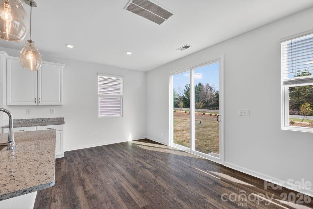 509 Silver Birch Court Shelby NC 28152