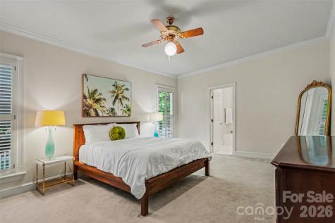 6739 Red Maple Drive Charlotte NC 28277