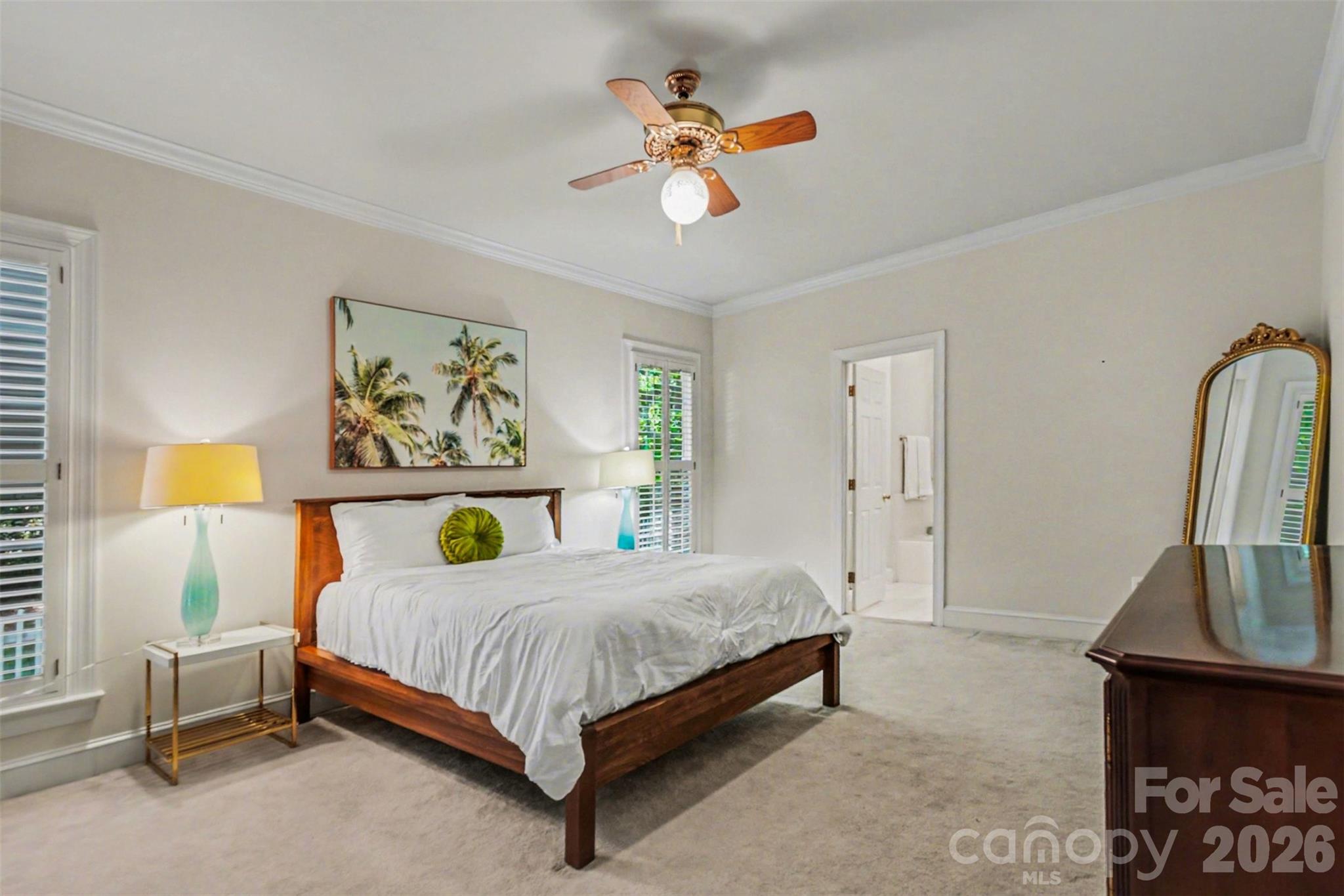 6739 Red Maple Drive Charlotte NC 28277