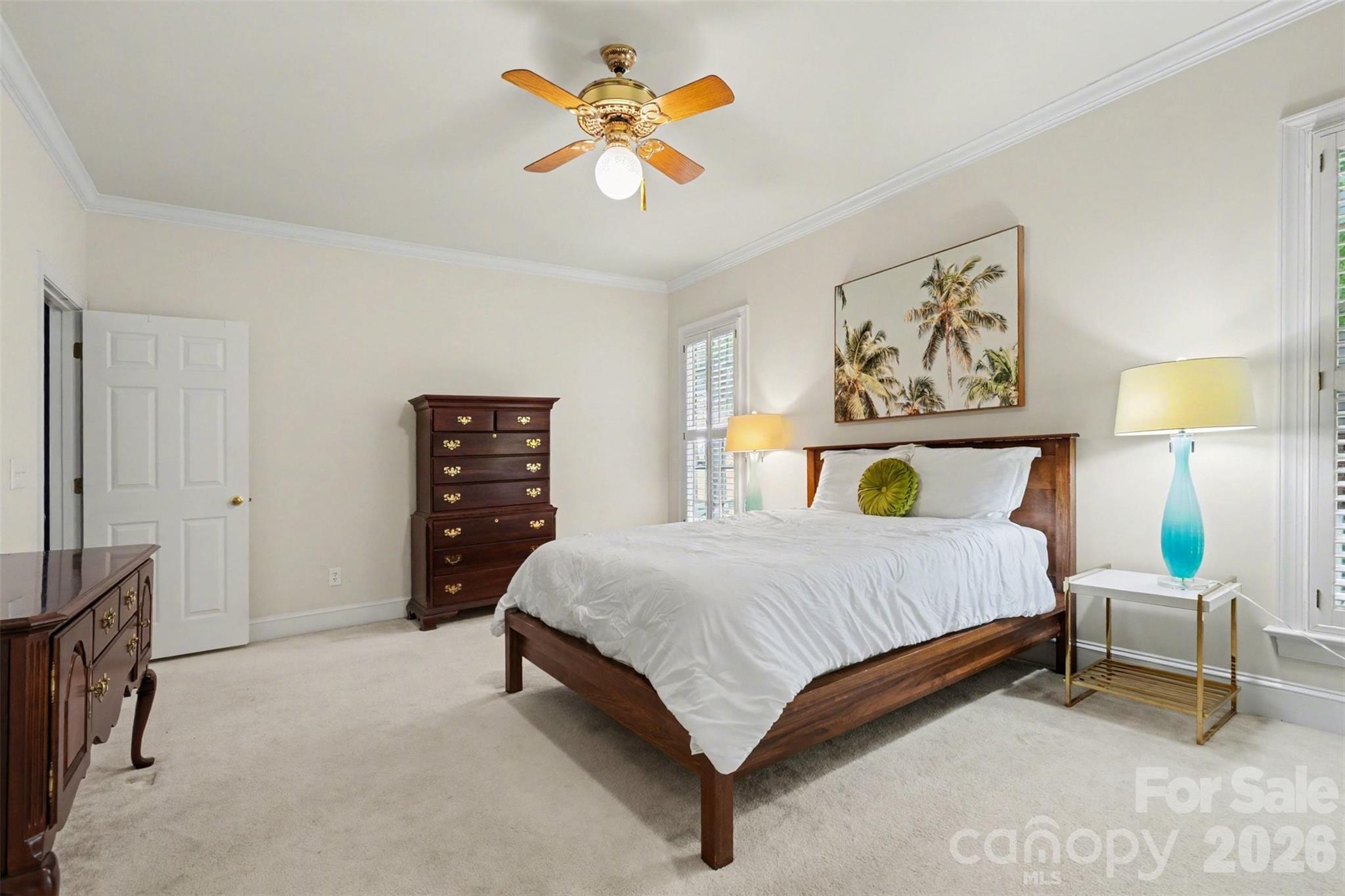 6739 Red Maple Drive Charlotte NC 28277