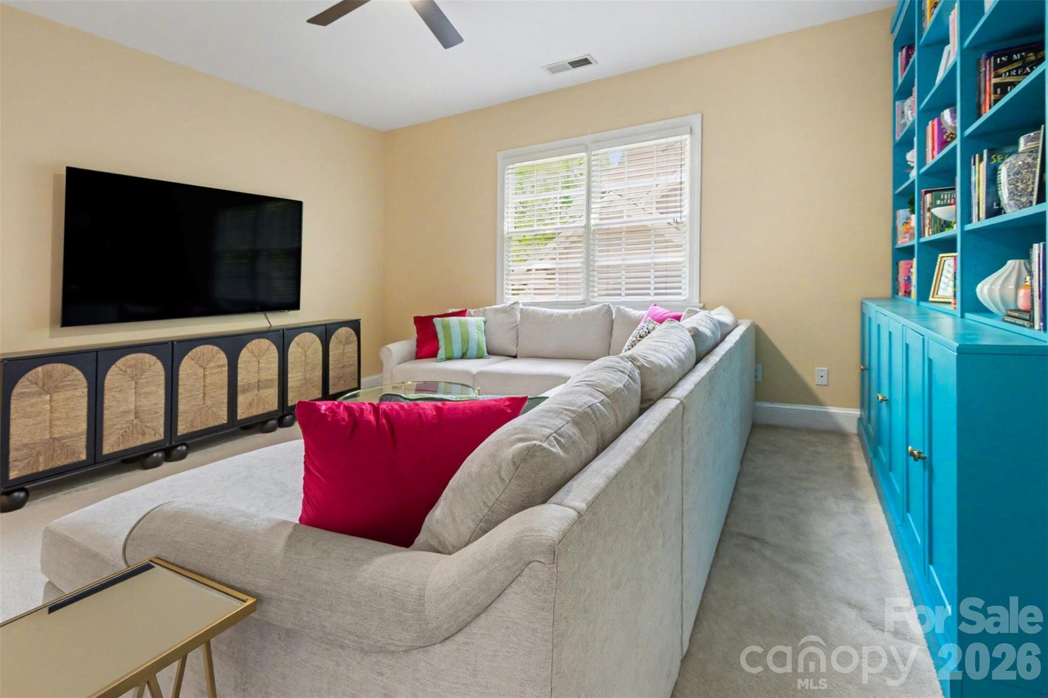 6739 Red Maple Drive Charlotte NC 28277