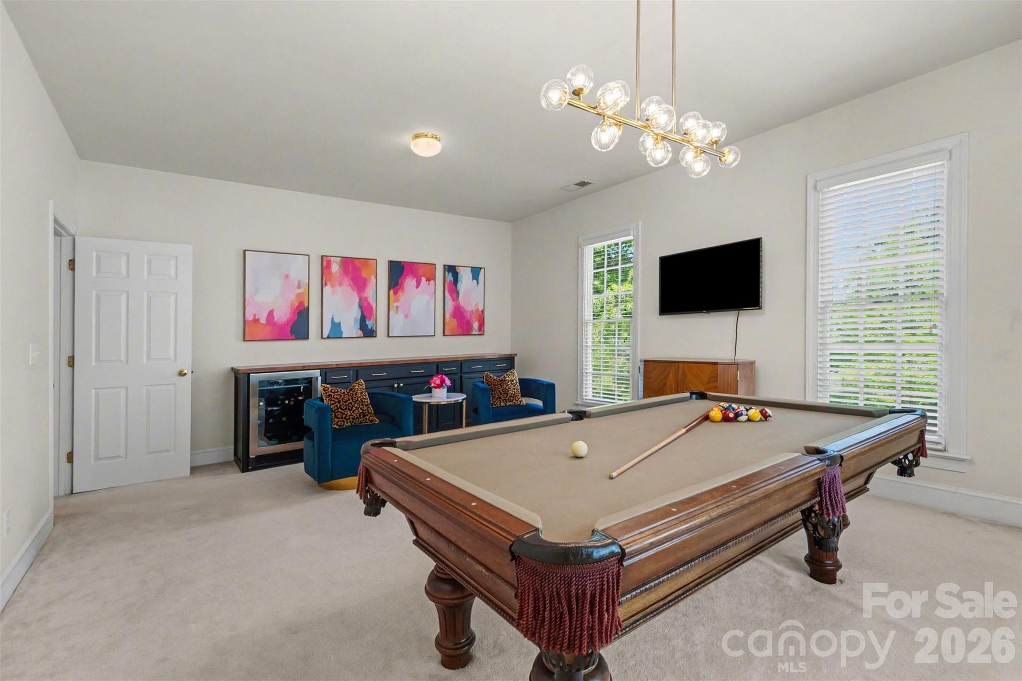 6739 Red Maple Drive Charlotte NC 28277