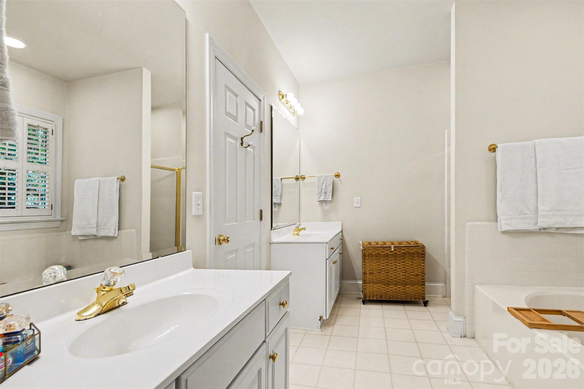 6739 Red Maple Drive Charlotte NC 28277