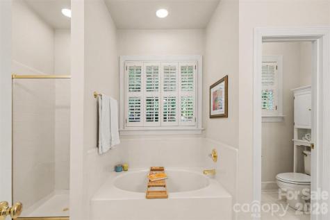 6739 Red Maple Drive Charlotte NC 28277