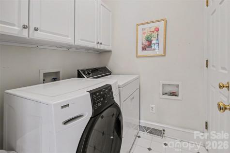 6739 Red Maple Drive Charlotte NC 28277