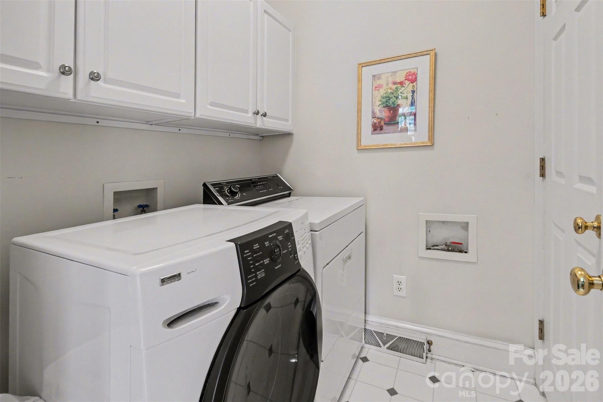6739 Red Maple Drive Charlotte NC 28277