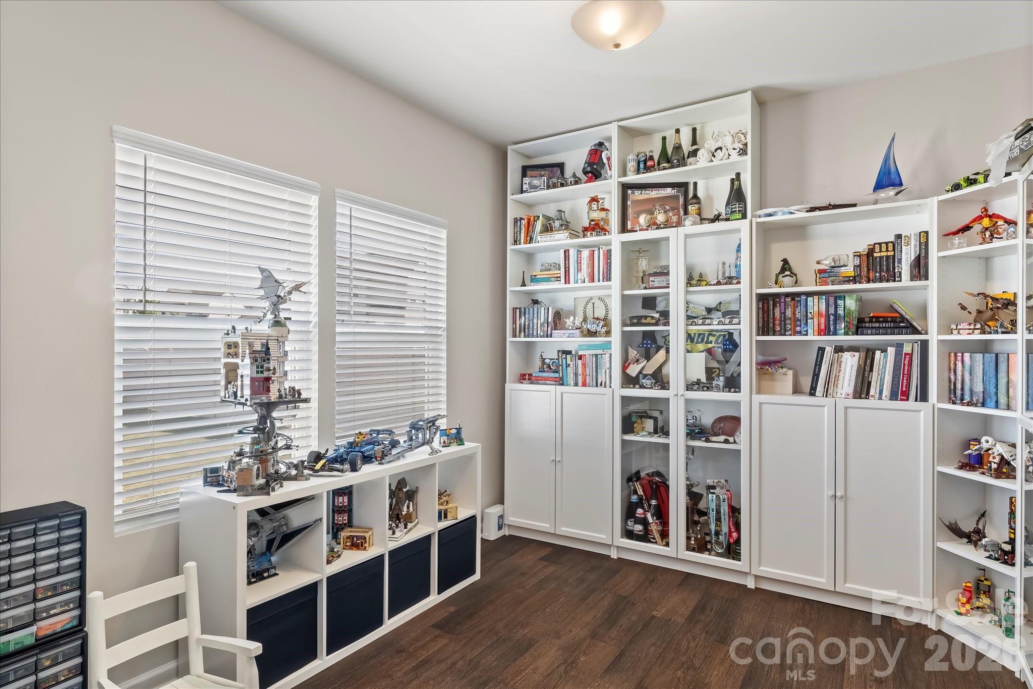 174 Parkmont Drive Troutman NC 28166