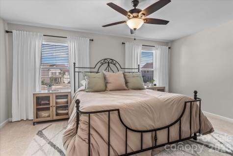 174 Parkmont Drive Troutman NC 28166