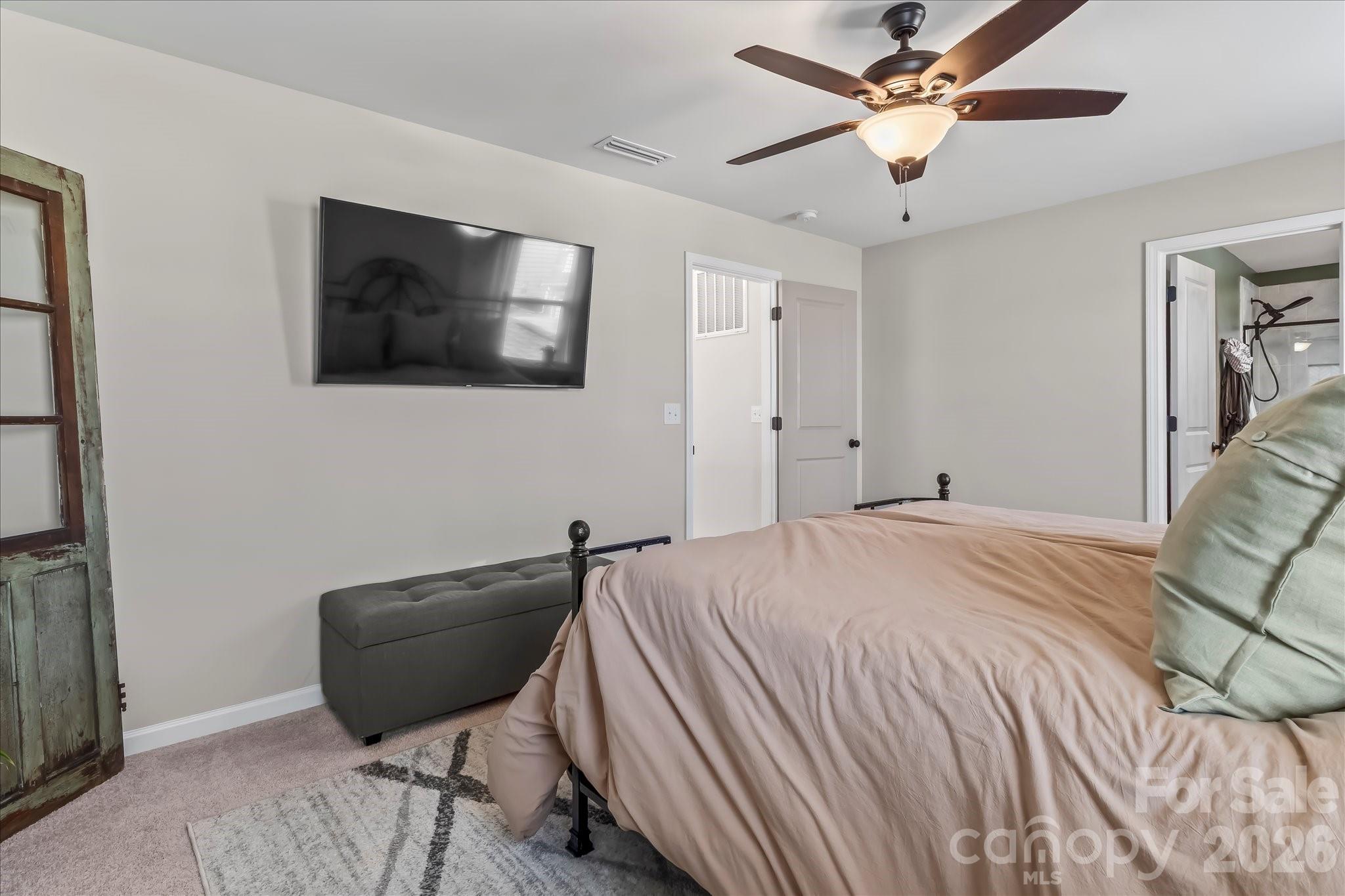 174 Parkmont Drive Troutman NC 28166