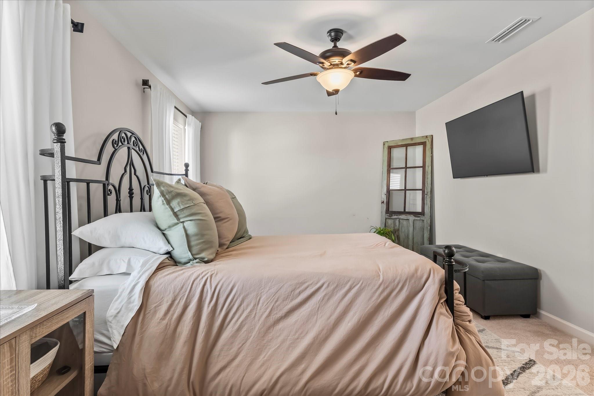 174 Parkmont Drive Troutman NC 28166
