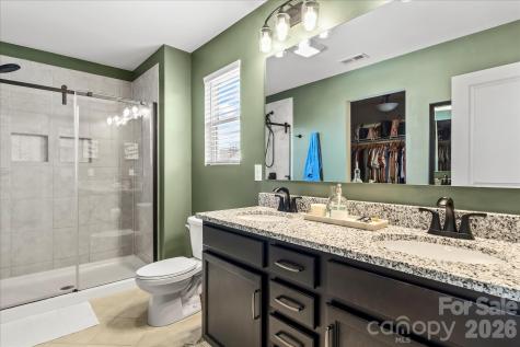174 Parkmont Drive Troutman NC 28166