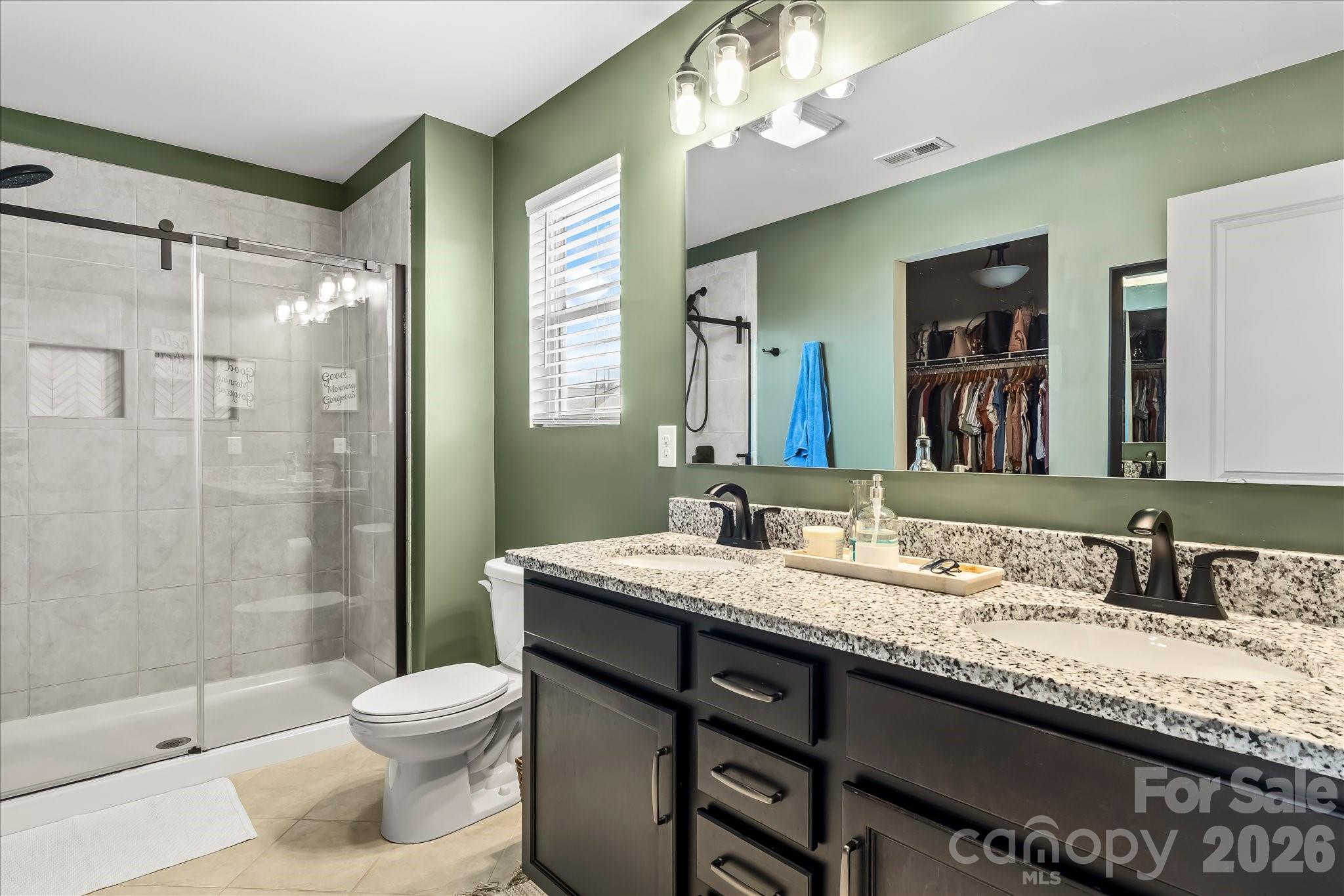 174 Parkmont Drive Troutman NC 28166