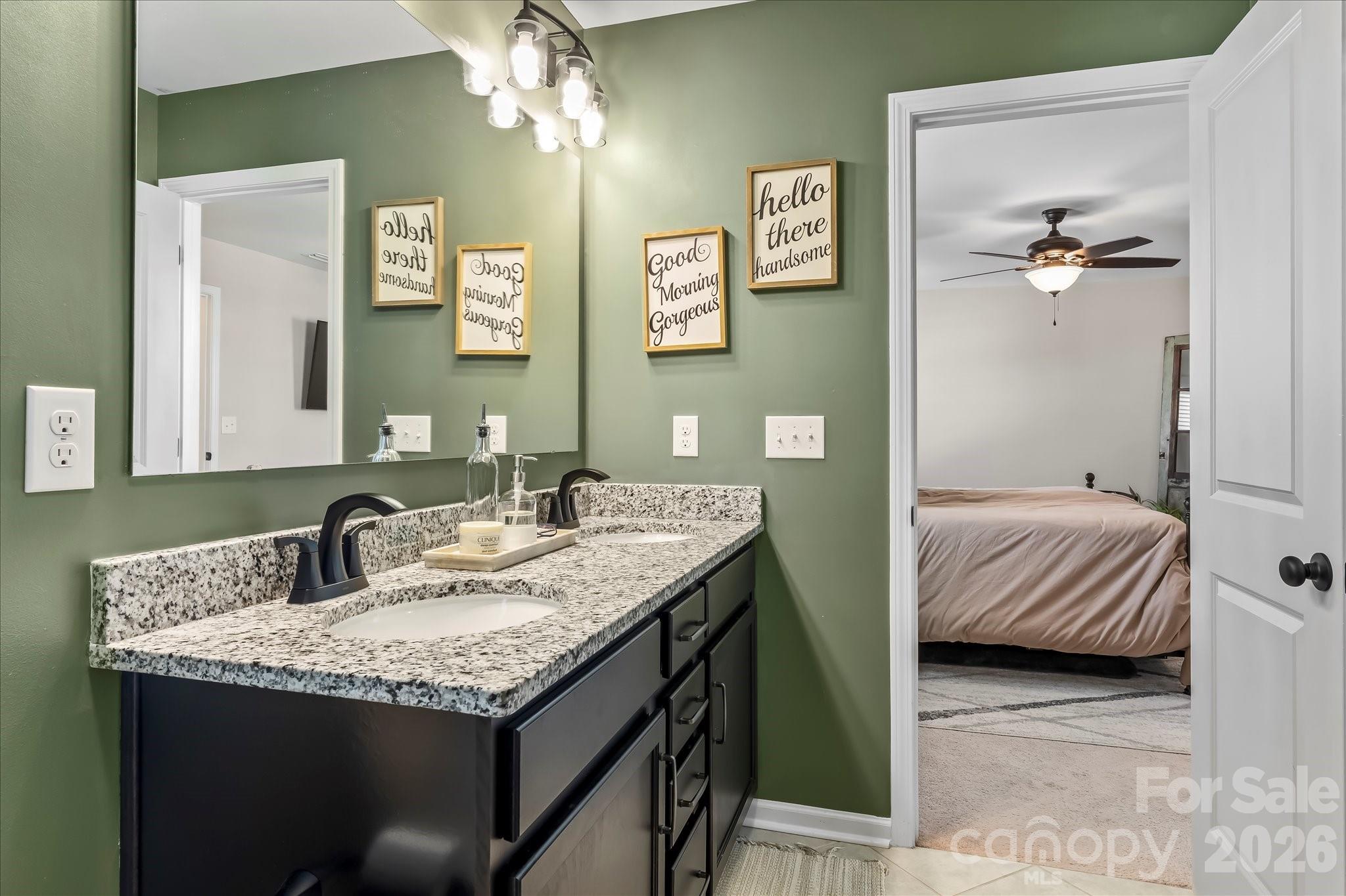 174 Parkmont Drive Troutman NC 28166