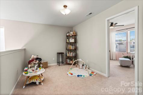 174 Parkmont Drive Troutman NC 28166