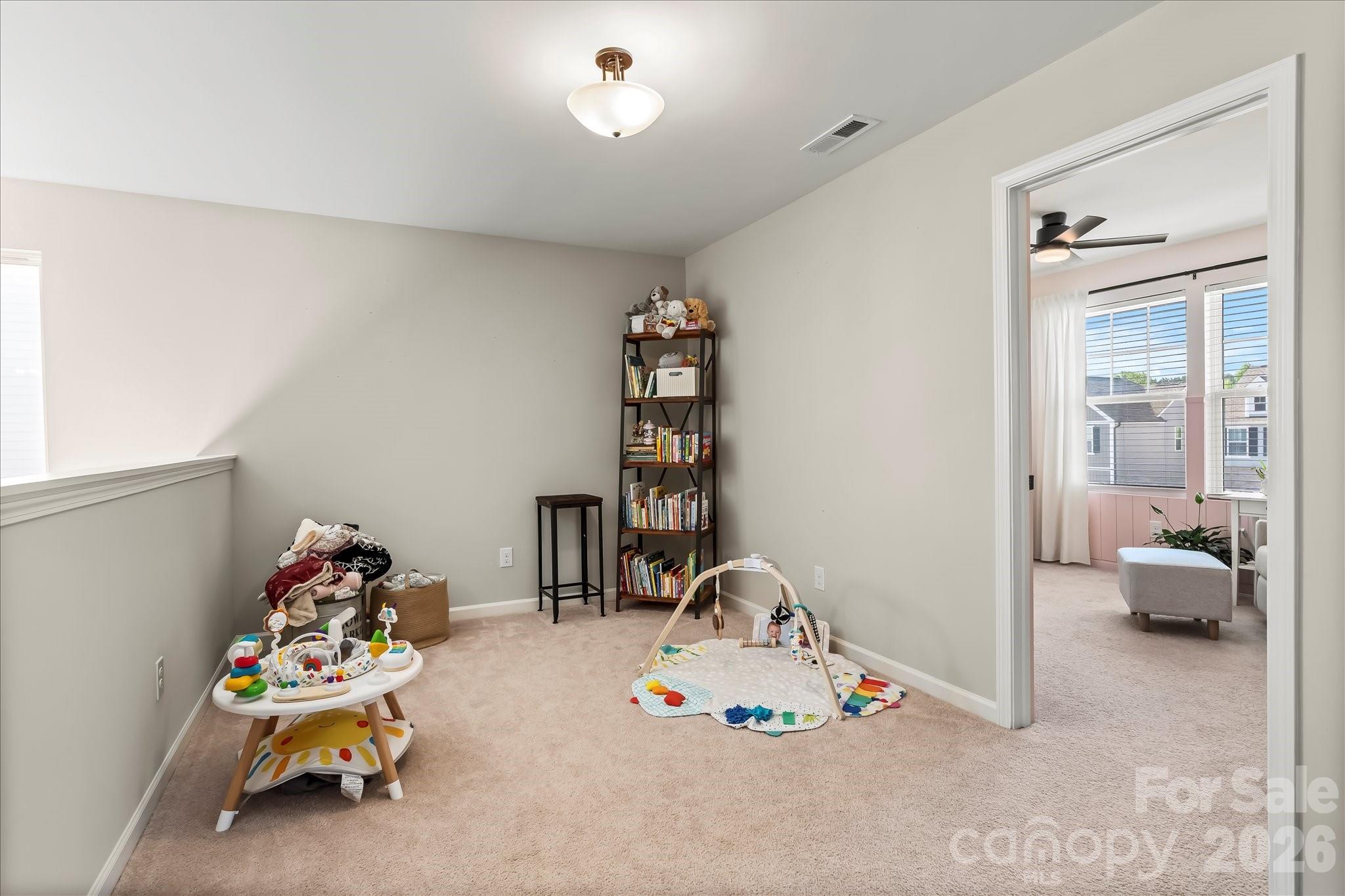 174 Parkmont Drive Troutman NC 28166