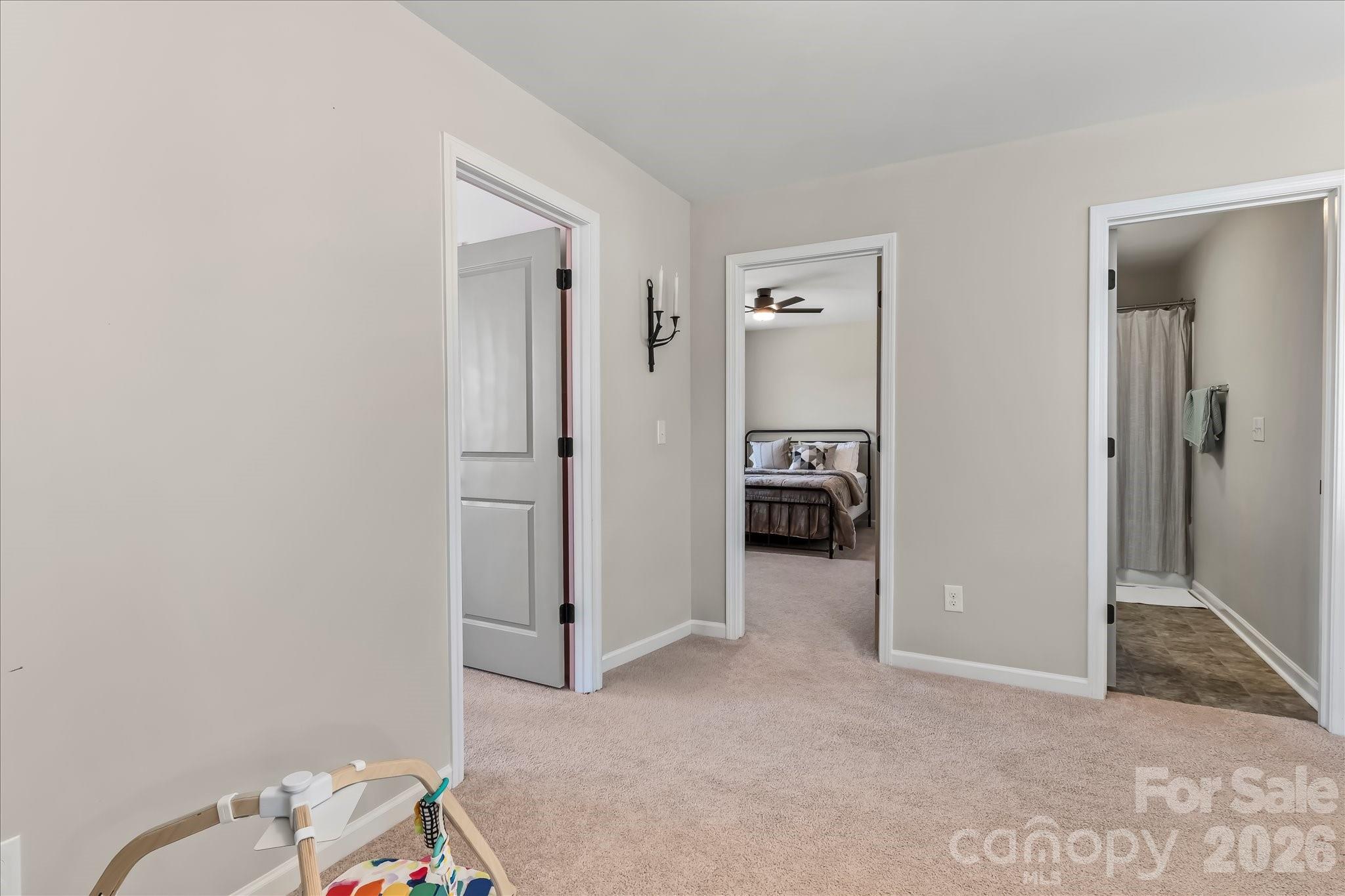 174 Parkmont Drive Troutman NC 28166