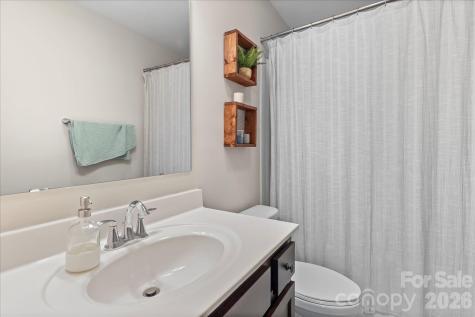174 Parkmont Drive Troutman NC 28166
