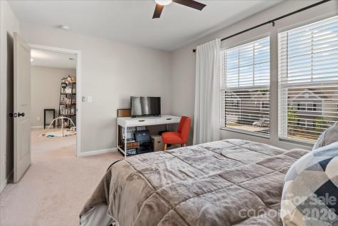 174 Parkmont Drive Troutman NC 28166