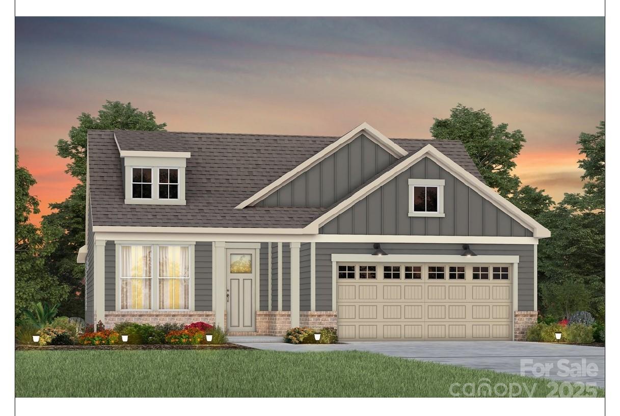 1022 Paddlers Way Belmont NC 28012