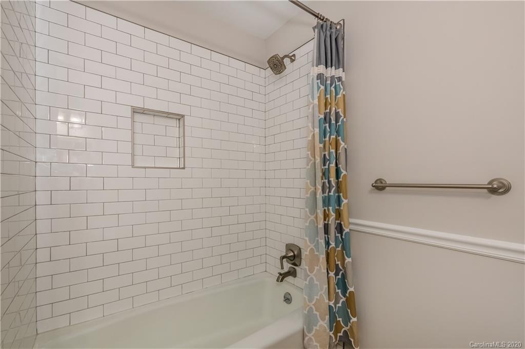 4827 Autumn Leaf Lane Charlotte NC 28277