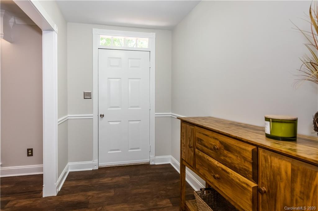 4827 Autumn Leaf Lane Charlotte NC 28277