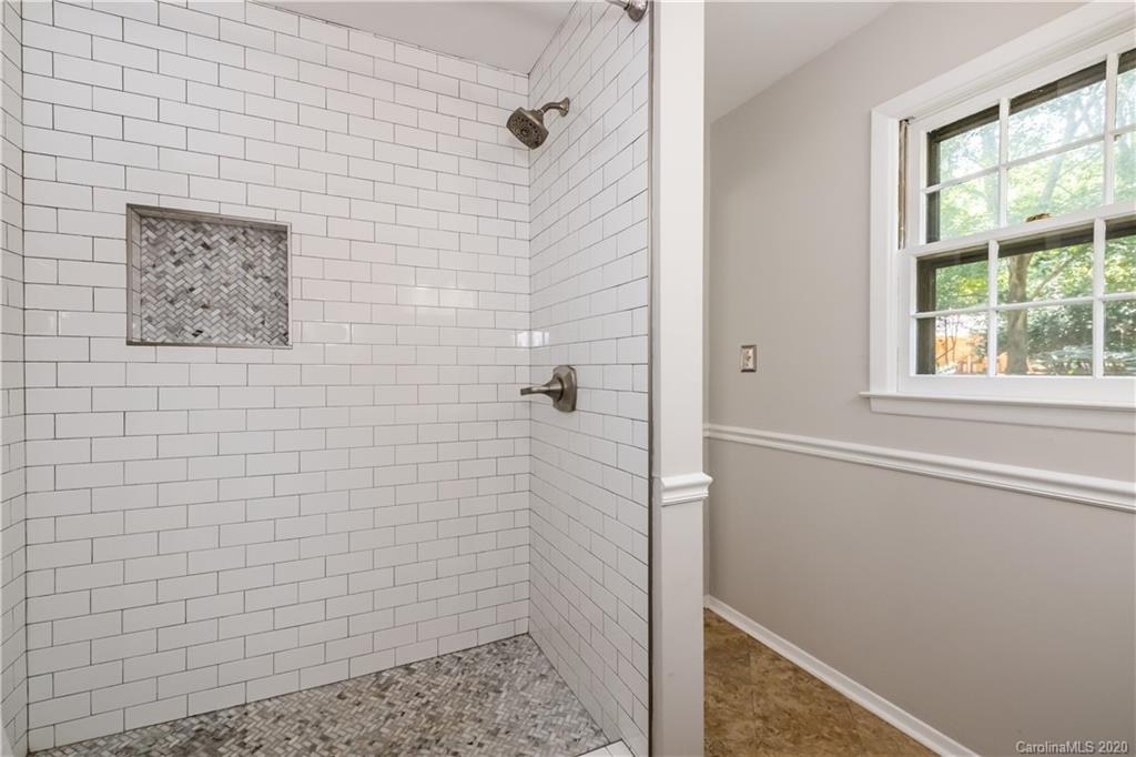 4827 Autumn Leaf Lane Charlotte NC 28277