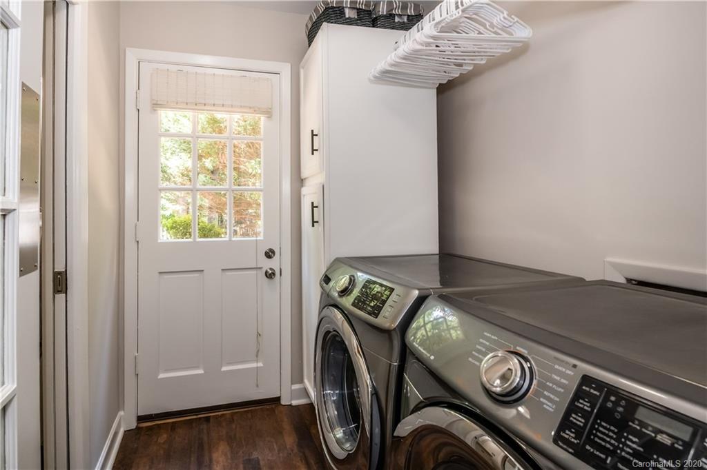 4827 Autumn Leaf Lane Charlotte NC 28277