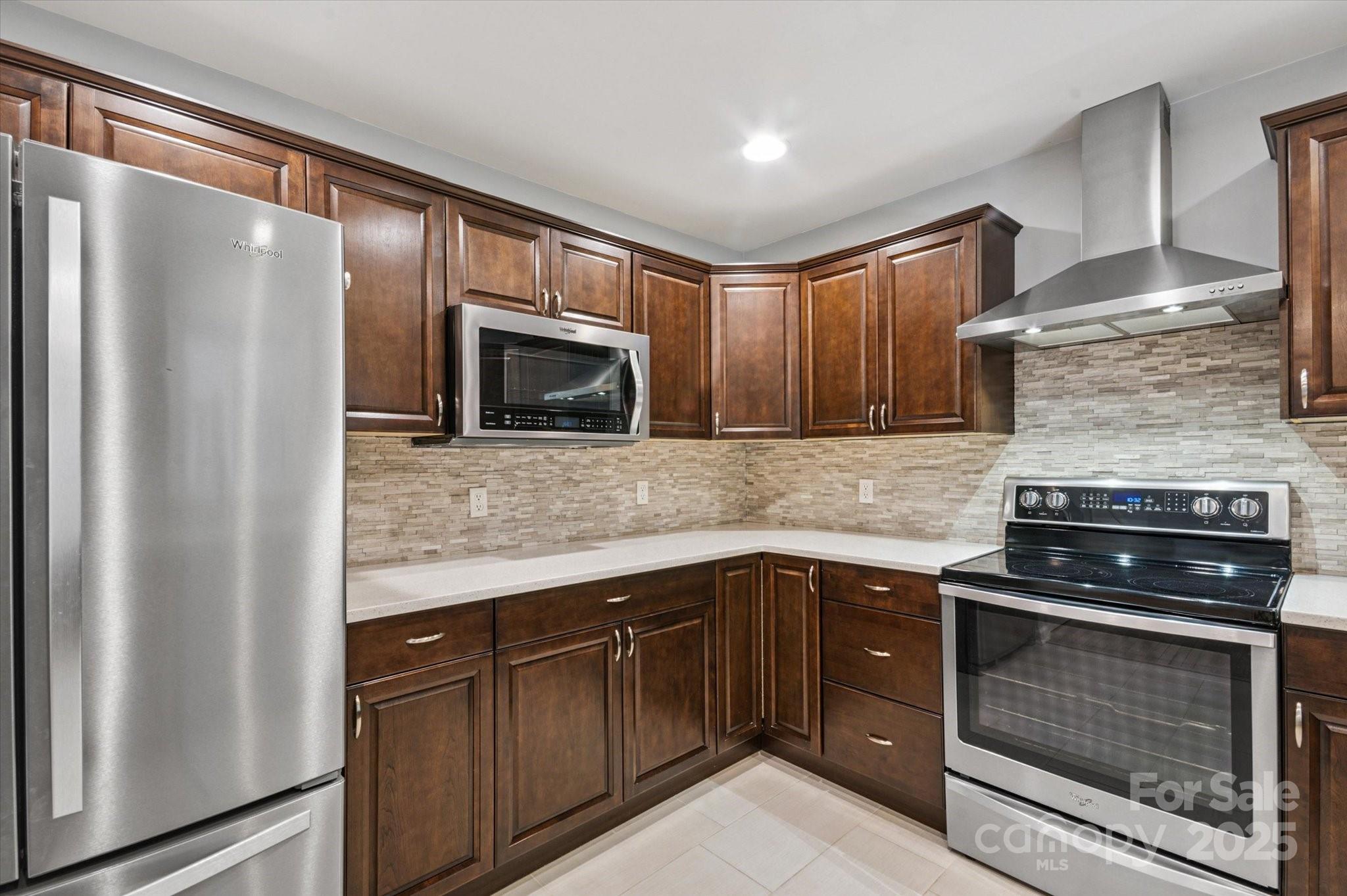 104 Britton Avenue Hendersonville NC 28791