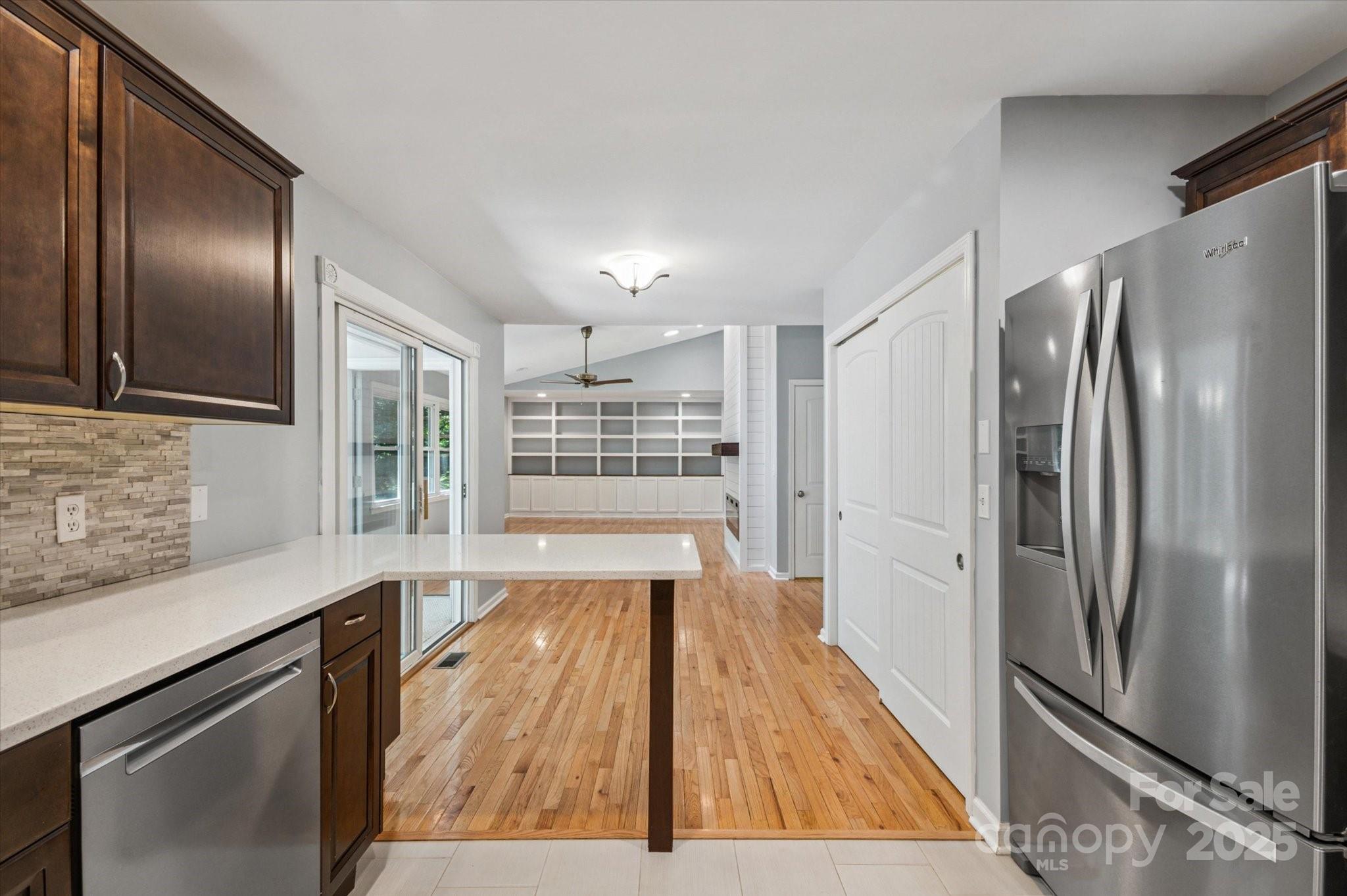 104 Britton Avenue Hendersonville NC 28791