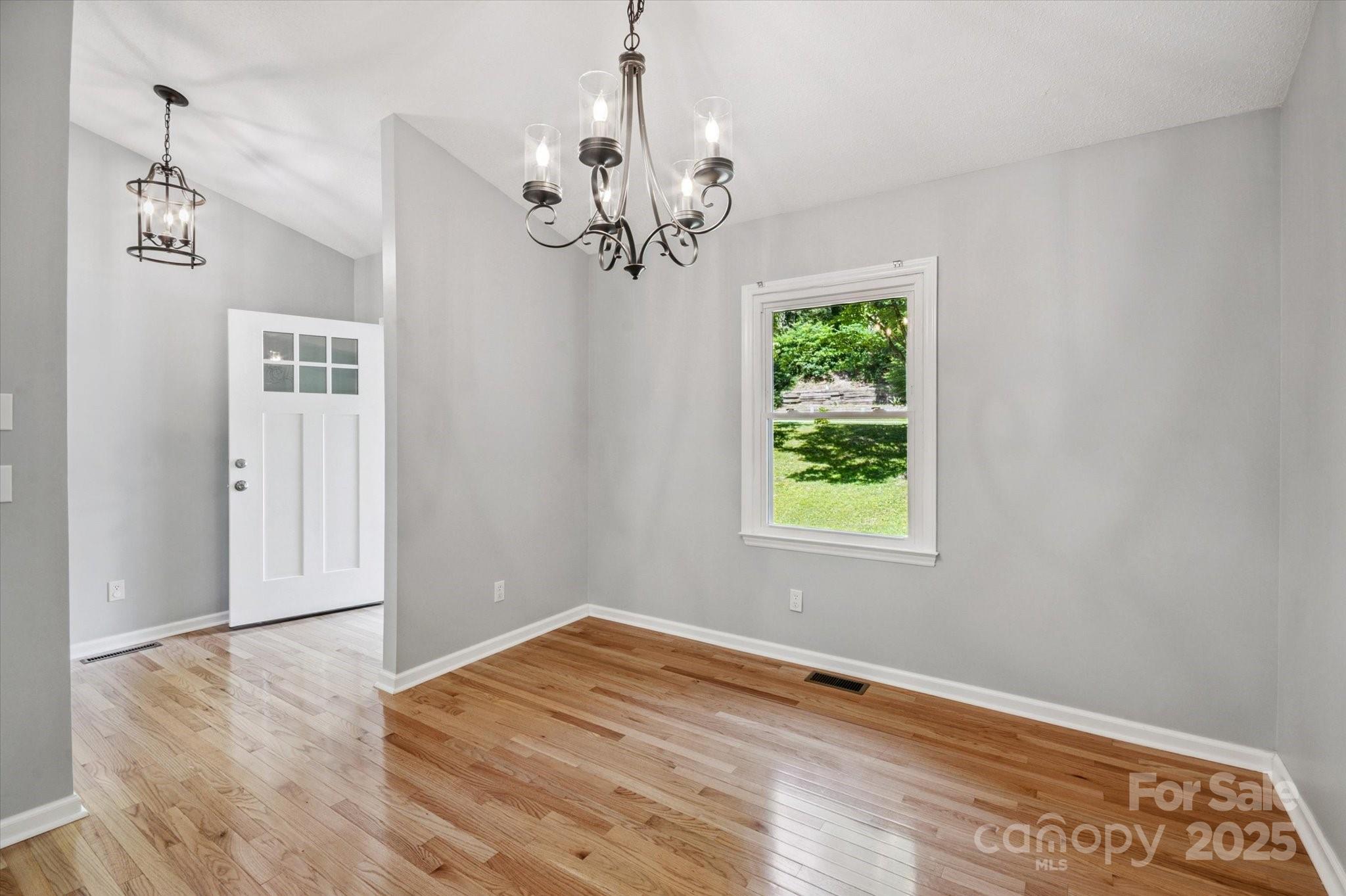104 Britton Avenue Hendersonville NC 28791
