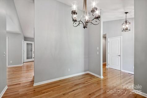 104 Britton Avenue Hendersonville NC 28791