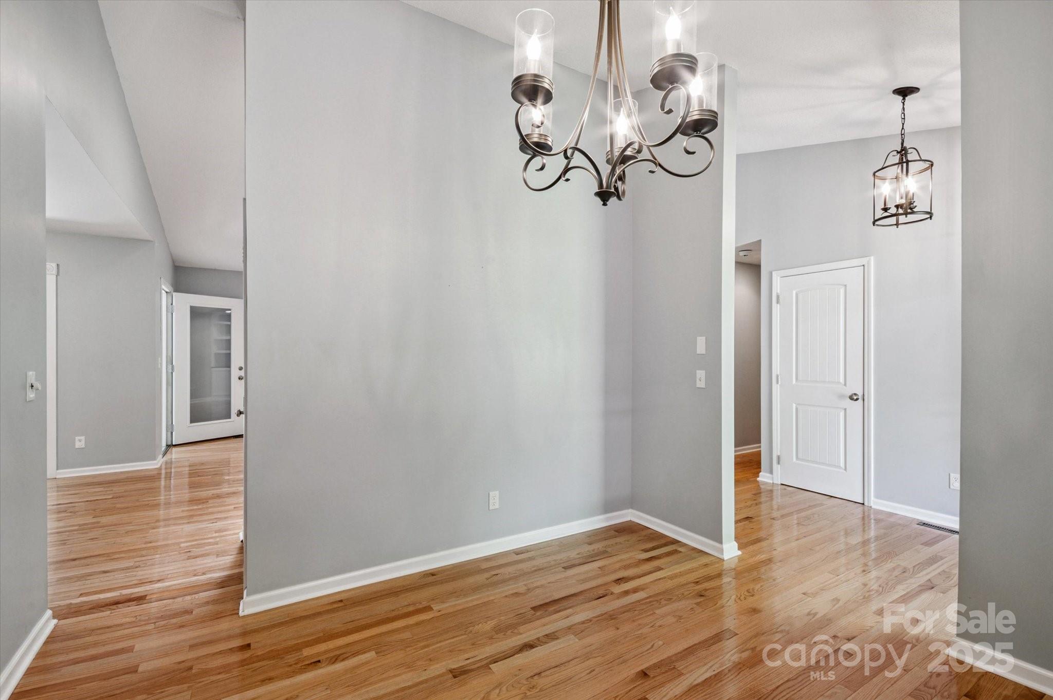 104 Britton Avenue Hendersonville NC 28791