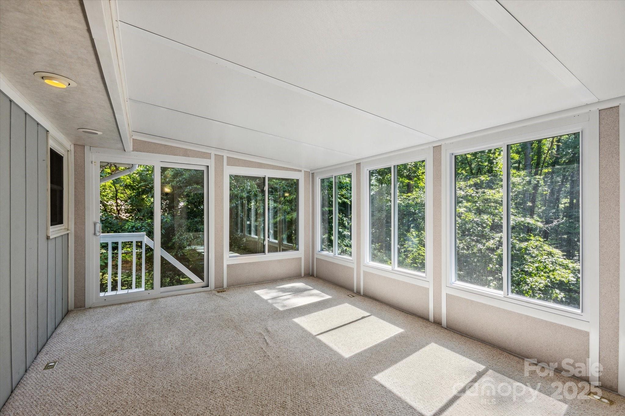 104 Britton Avenue Hendersonville NC 28791
