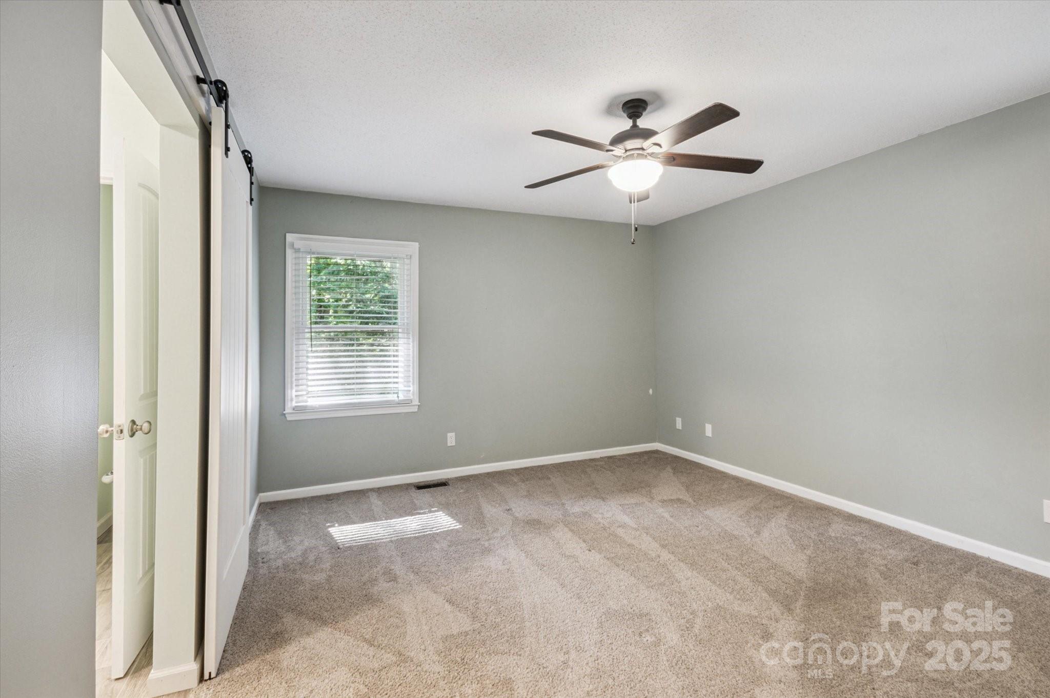 104 Britton Avenue Hendersonville NC 28791