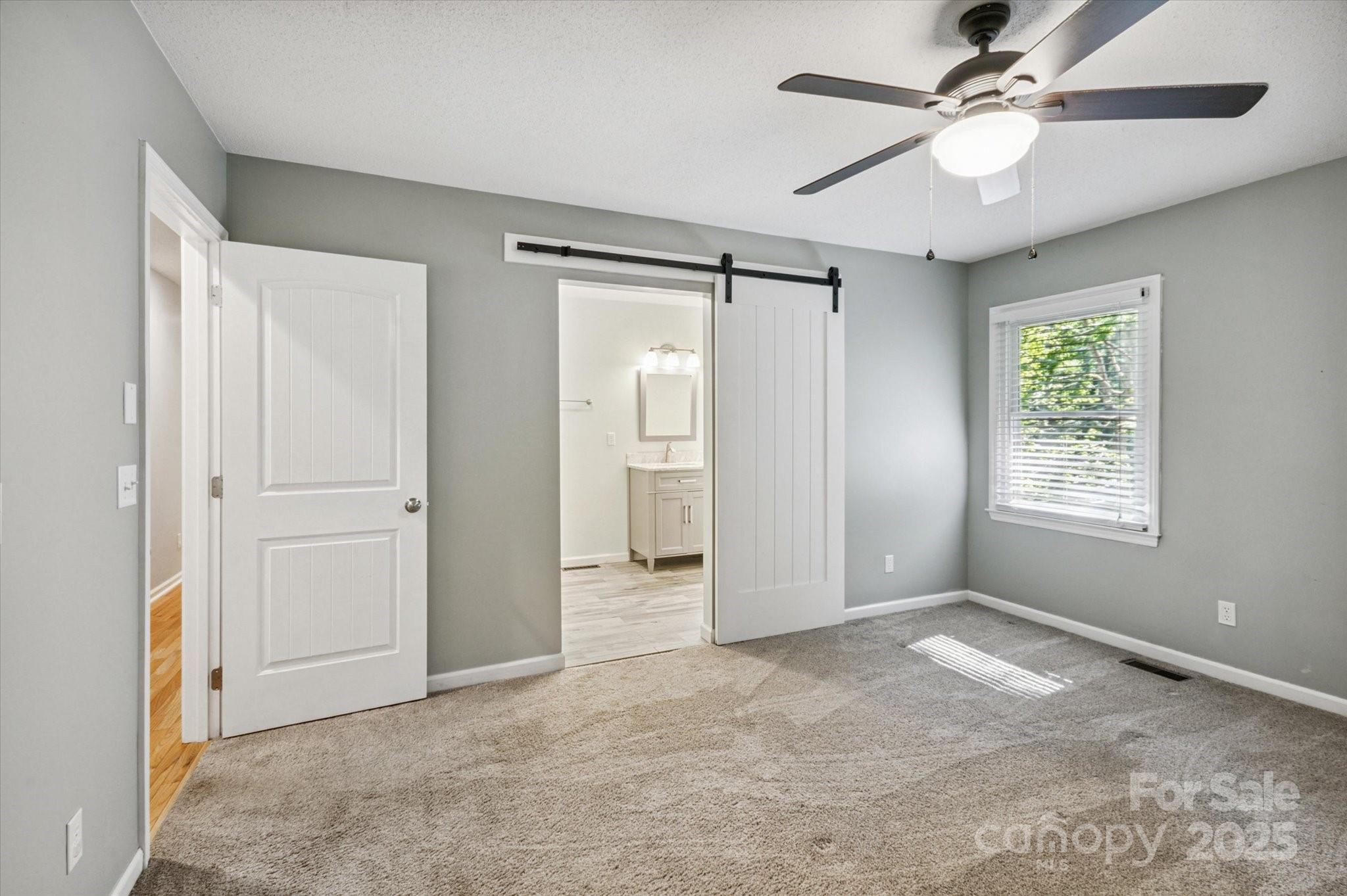 104 Britton Avenue Hendersonville NC 28791