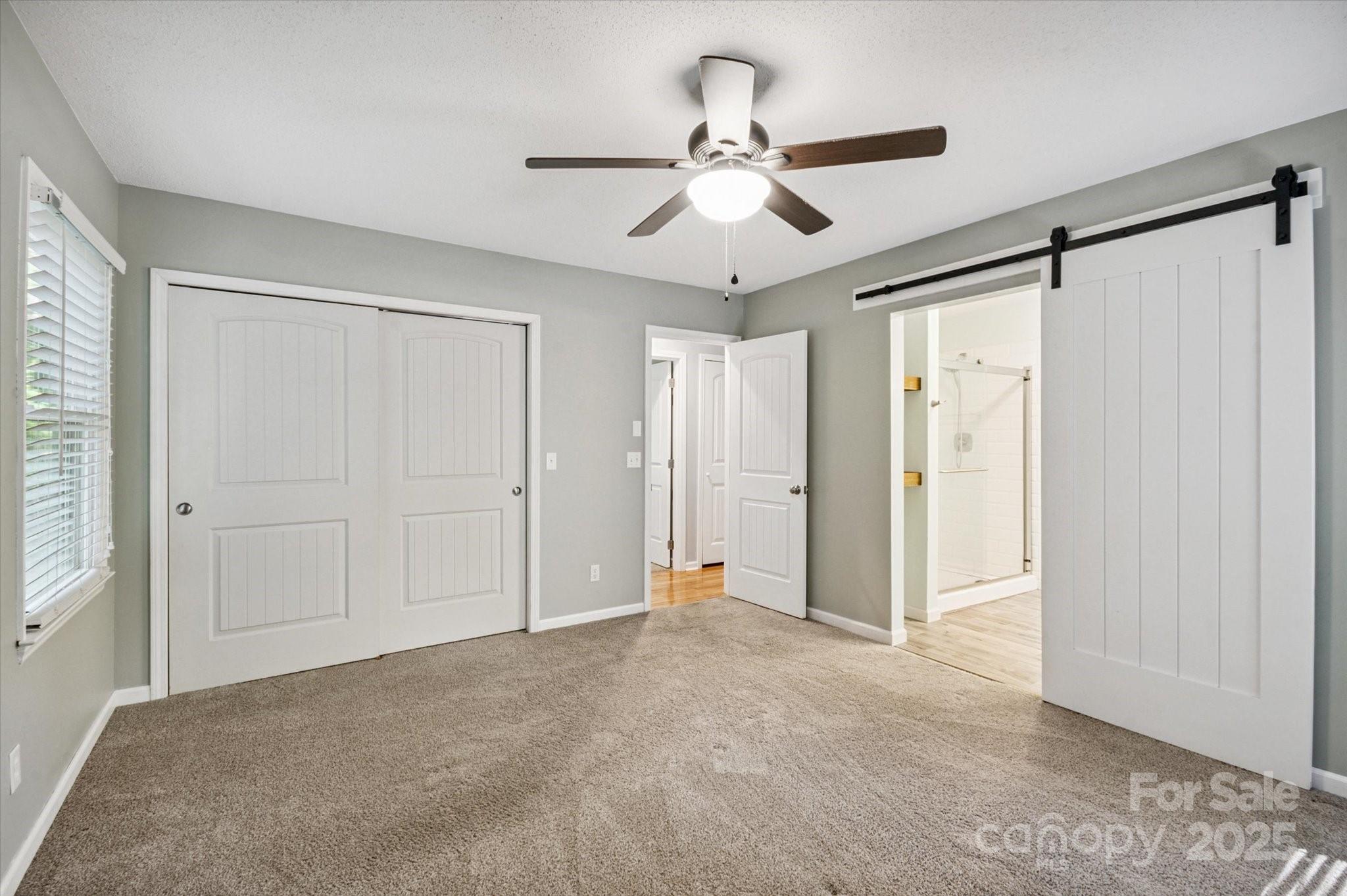 104 Britton Avenue Hendersonville NC 28791