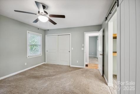 104 Britton Avenue Hendersonville NC 28791