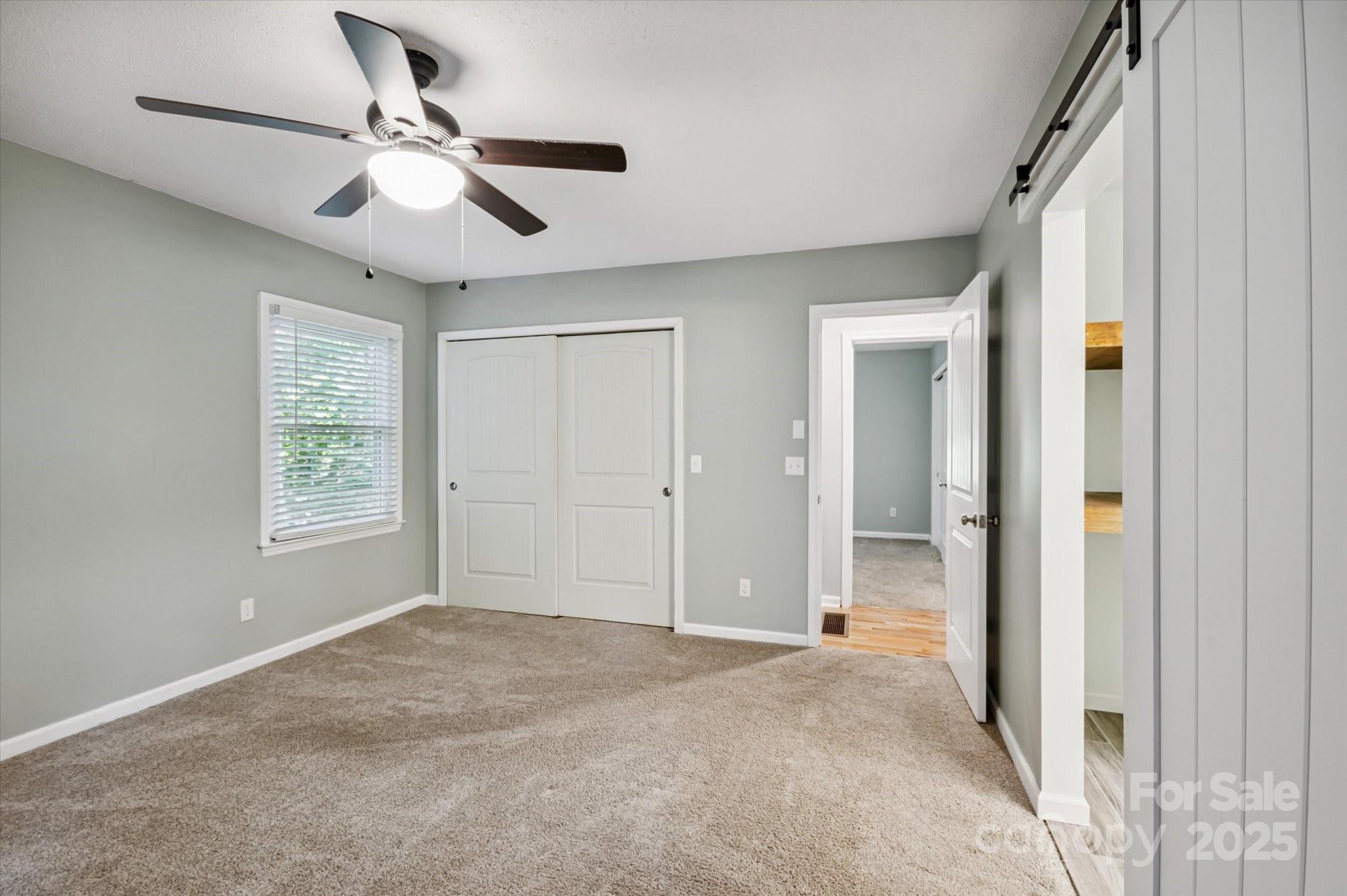 104 Britton Avenue Hendersonville NC 28791
