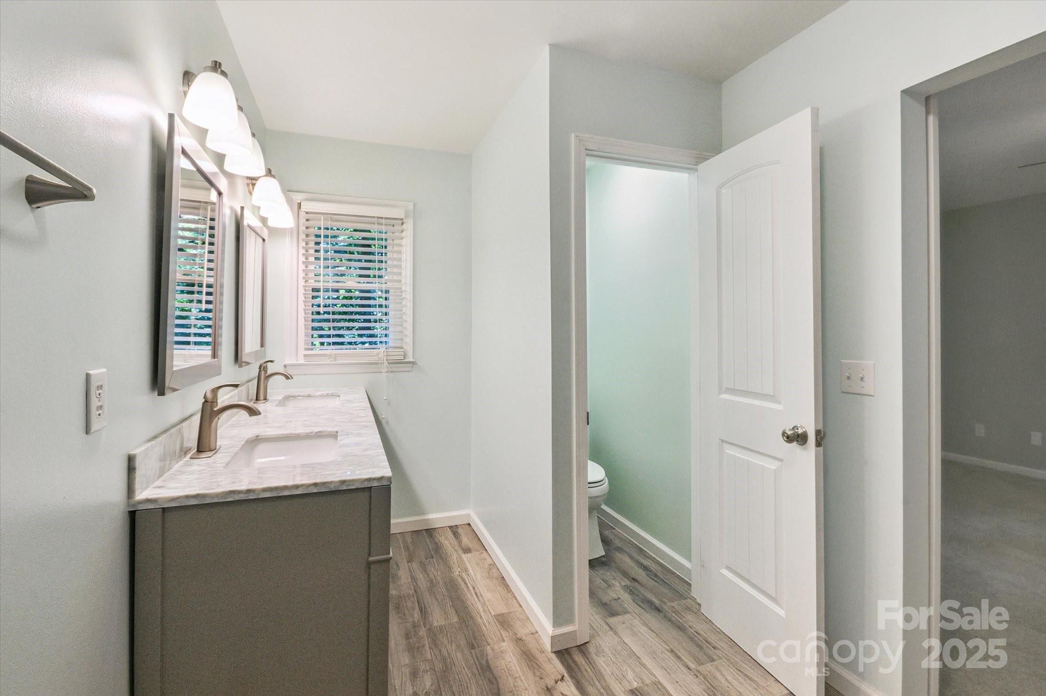 104 Britton Avenue Hendersonville NC 28791